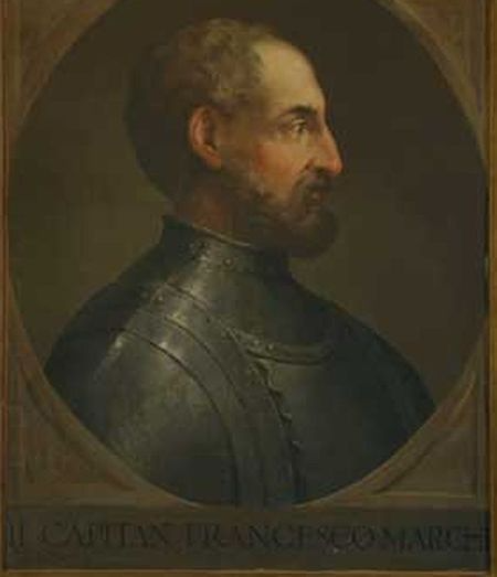 calischepen (10)