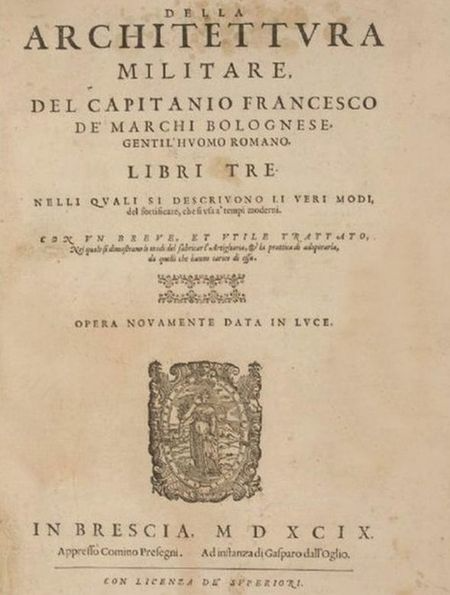 calischepen (23)