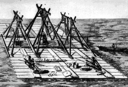 calischepen (21)