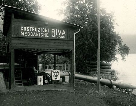 calischepen(25)