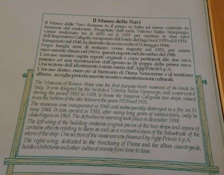 navimus(9)