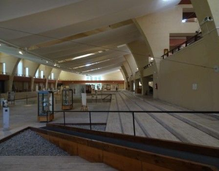 navimus(5)