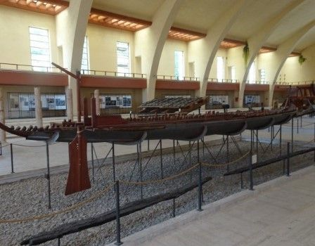navimus(8)