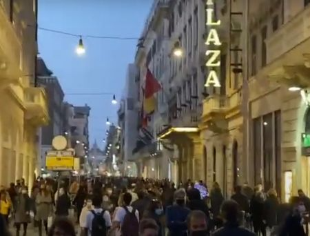 viadelcorso_nov2020