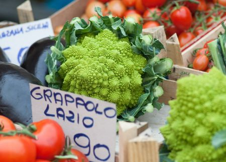 markt_rome