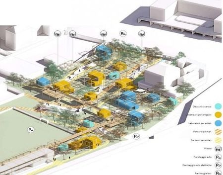 testaproject(2)