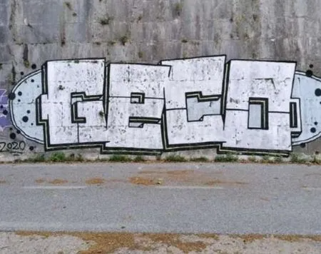 geco3