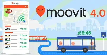 moovit2