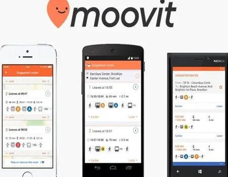 moovit1
