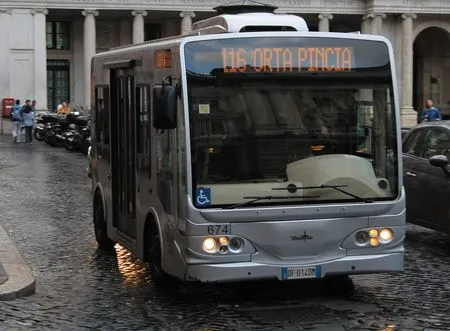 minibusje_rome