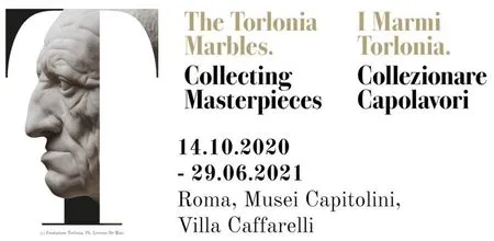 Musea, archeologische sites en tentoonstellingen weer dicht in Rome en Vaticaanstad torlonia