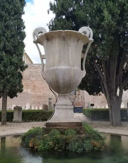 rubria(4)