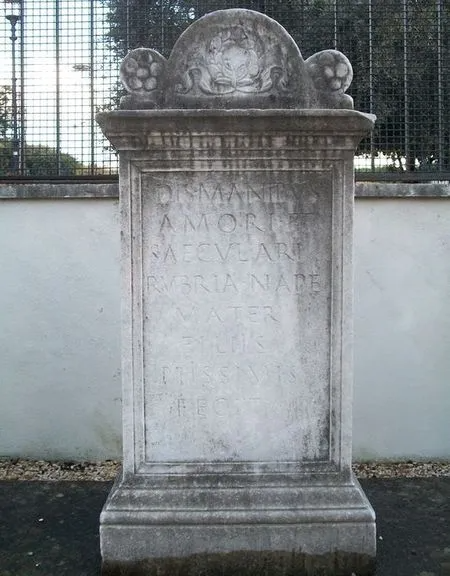 rubria(1)