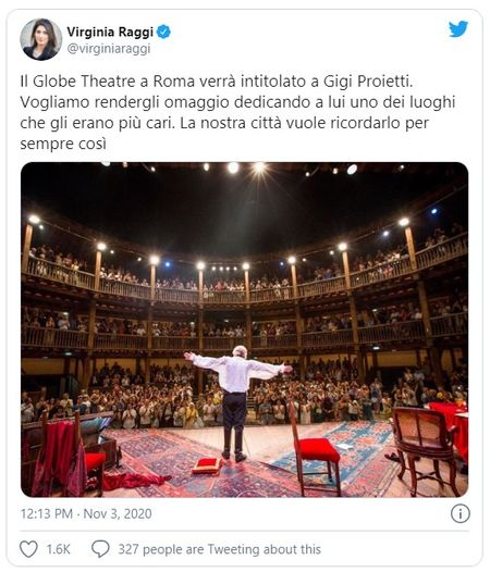 proietti3
