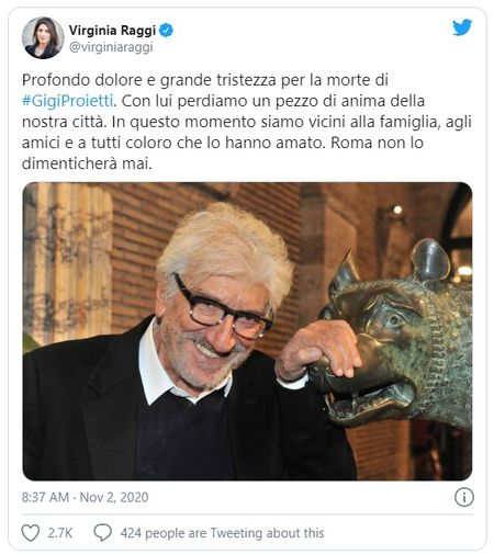 proietti2