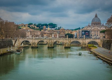 rome_algemeen (3)