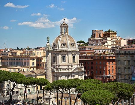 rome_algemeen (2)