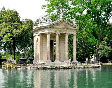 rome_algemeen (4)