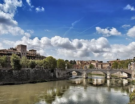 rome_algemeen (5)