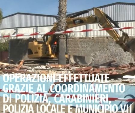 villa_casamonica_afbraak2