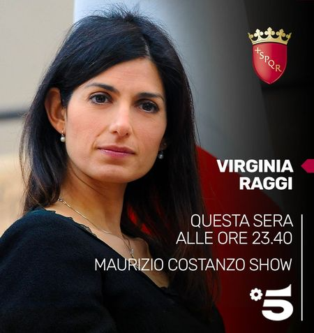 raggi_costanzo