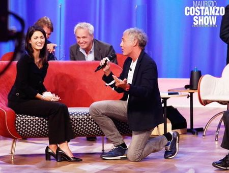 raggi_costanzo