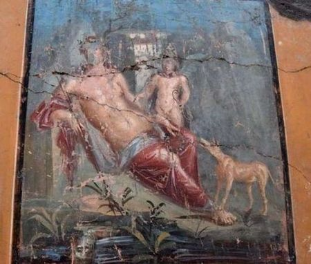 narcissus