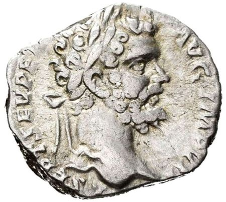 Muntencollectie Gallo-Romeins Museum Tongeren eind 2021 online te raadplegen romeinsemunt(7)