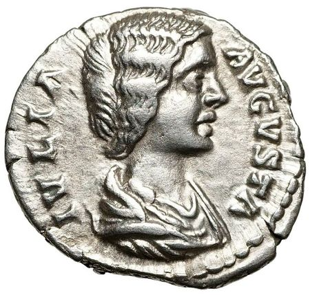 Muntencollectie Gallo-Romeins Museum Tongeren eind 2021 online te raadplegen romeinsemunt(1)