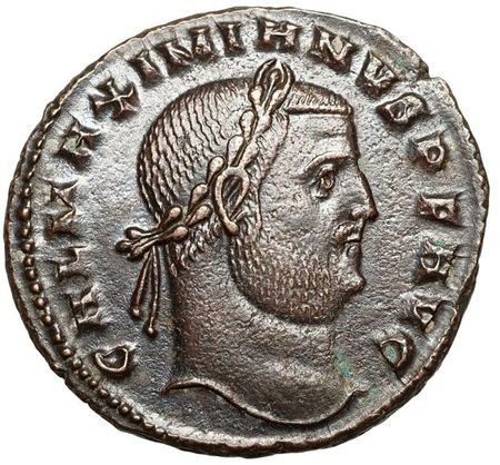 Muntencollectie Gallo-Romeins Museum Tongeren eind 2021 online te raadplegen romeinsemunt(3)