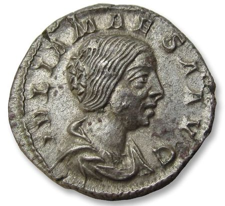 Muntencollectie Gallo-Romeins Museum Tongeren eind 2021 online te raadplegen romeinsemunt(8)