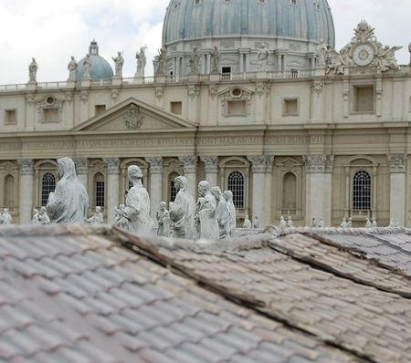 vaticaanstad (5)