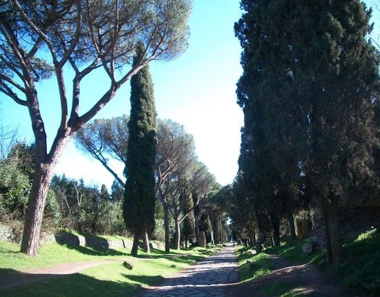 De complexe Secundini secundini(1)