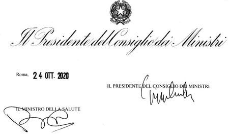 decreetconte