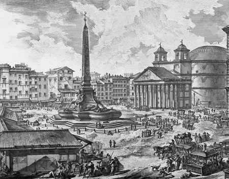 piranesi (1)