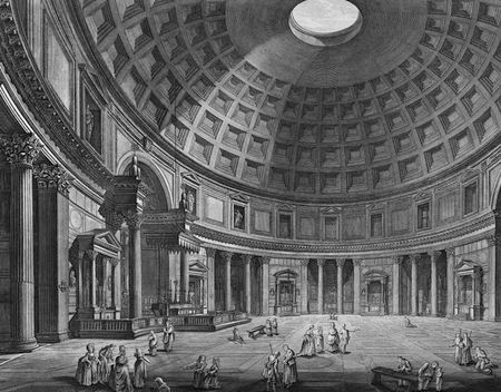 piranesi (2)