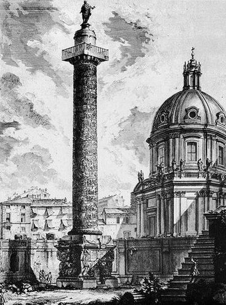 piranesi (4)