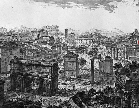 piranesi (3)
