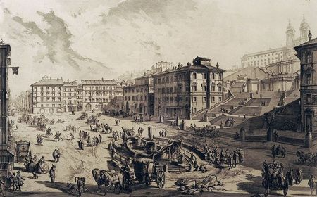 piranesi (6)