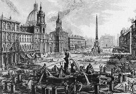 piranesi (7)