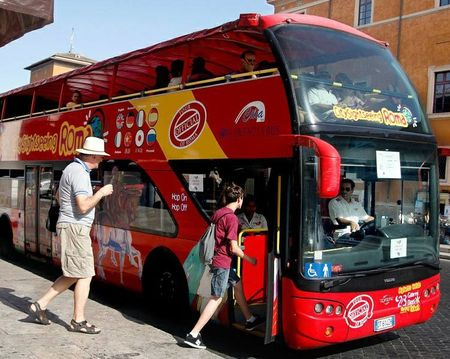 openbus2