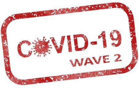 covid1