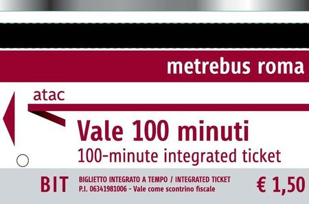 atacticket(11)