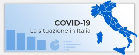 covid2
