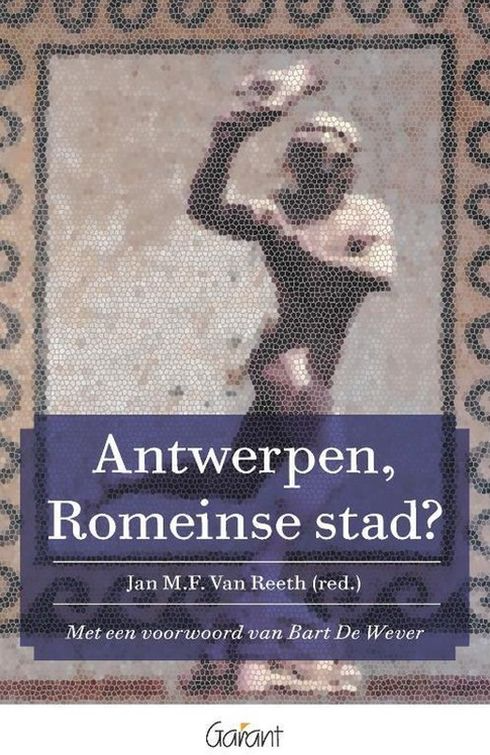antrom