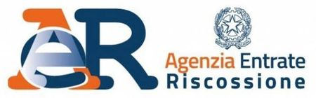 belastingen_logo