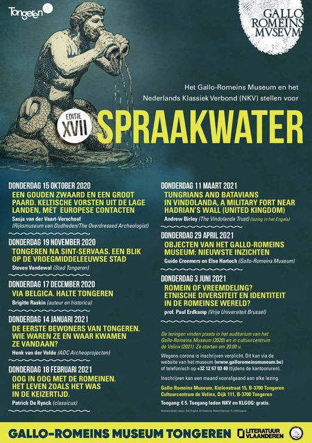 spraakwater2020_1