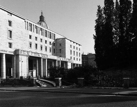 bulhotel(2)