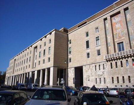 bulhotel(6)