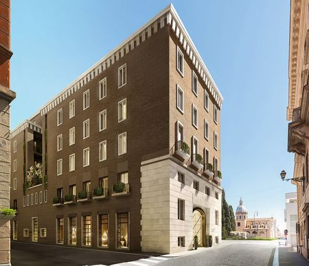 bulhotel(3)